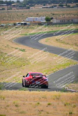 media/Jun-01-2024-Speed Ventures (Sat) [[e1c4d3acdb]]/Red Group/Session 1 (Turn 6)/
